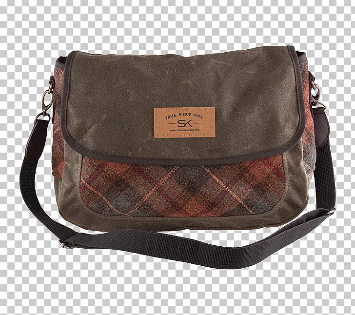 Messenger Bags Handbag Leather Clothing Pocket PNG, Clipart, Alfred Hitchcock, Bag, Brown, Button, Clothing Free PNG Download