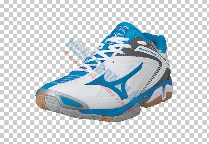 Mizuno Corporation Sneakers Court Shoe Sportswear PNG, Clipart, Adidas, Aqua, Athletic Shoe, Azure, Basketball Shoe Free PNG Download