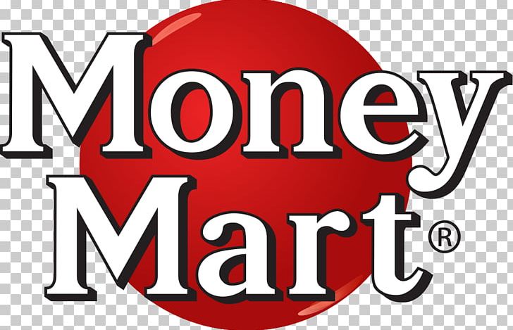 Money Mart Logo Financial Services Finance PNG, Clipart, Area, Brand, Company, Currency Converter, Electronic Funds Transfer Free PNG Download