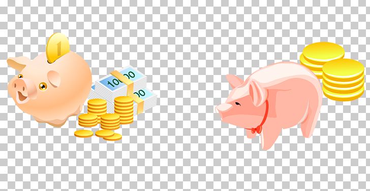 Money Rachat De Crxe9dit Finance Bank Icon PNG, Clipart, Bank, Banking, Banks, Bank Vector, Company Free PNG Download
