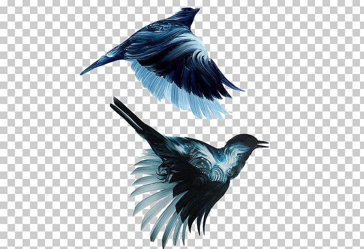 New York City Bird Painting Drawing Illustration PNG, Clipart, Art, Artist, Bachelor Of Fine Arts, Beak, Bird Free PNG Download