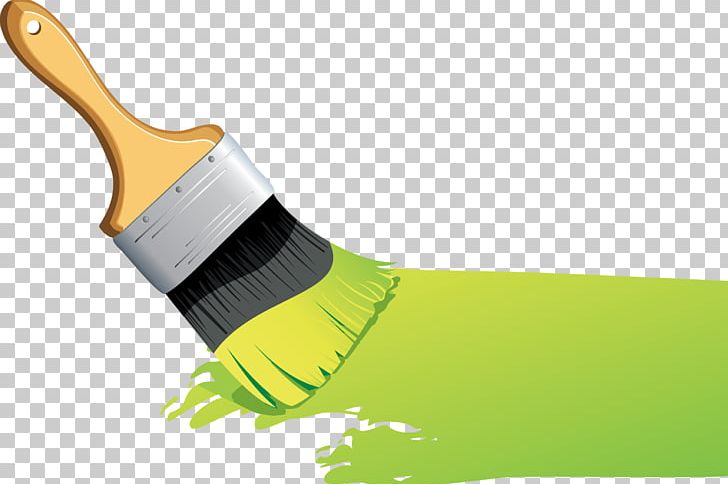 Paintbrush PNG, Clipart, Art, Brush, Color Spray, Download, Encapsulated Postscript Free PNG Download