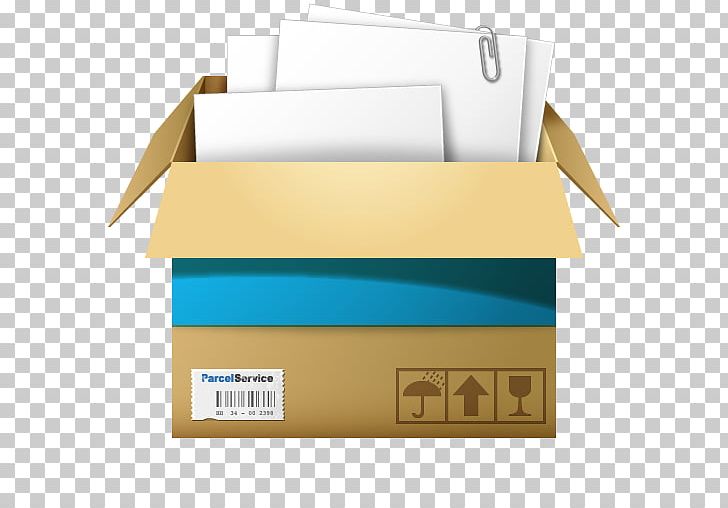 Paper Computer Icons Box Theme PNG, Clipart, Box, Brand, Cardboard Box, Carton, Computer Icons Free PNG Download