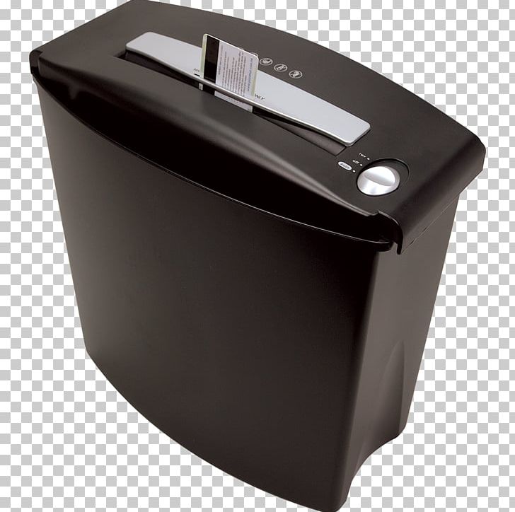Paper Shredder Industrial Shredder Waste Security Thread PNG, Clipart, Amazoncom, Angle, Credit, Credit Card, Gallon Free PNG Download