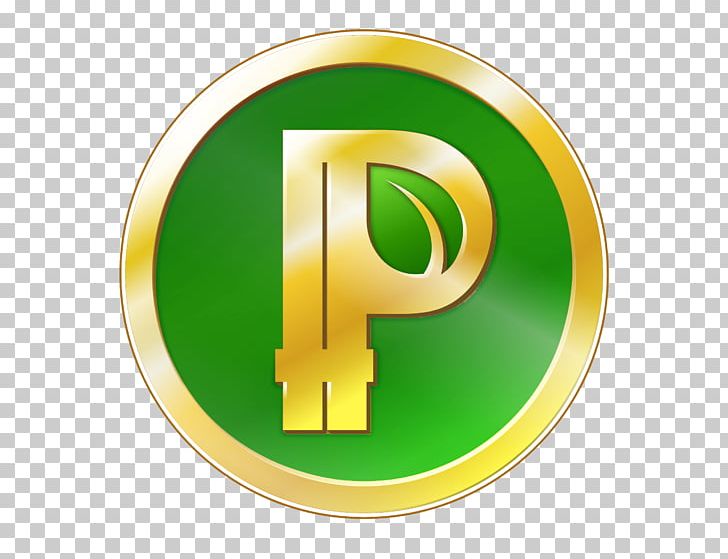 Peercoin Cryptocurrency Bitcoin Peer-to-peer PNG, Clipart, Bitcoin, Brand, Business, Circle, Coin Free PNG Download