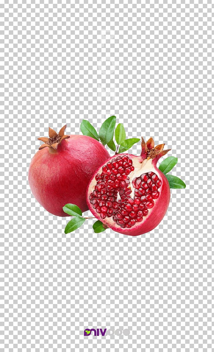 Pomegranate Juice Fruit Concentrate PNG, Clipart, Accessory Fruit, Apple, Berry, Concentrate, Food Free PNG Download