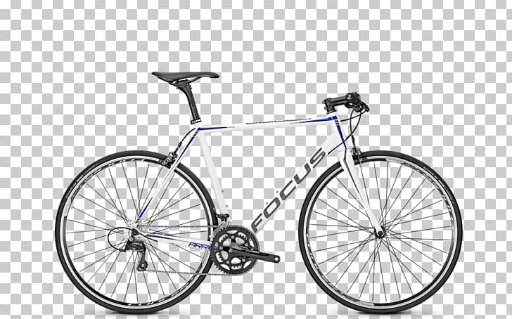 Racing Bicycle Ultegra Mountain Bike Bicycle Shop PNG, Clipart, Arriba, Bicycle, Bicycle Accessory, Bicycle Frame, Bicycle Handlebar Free PNG Download
