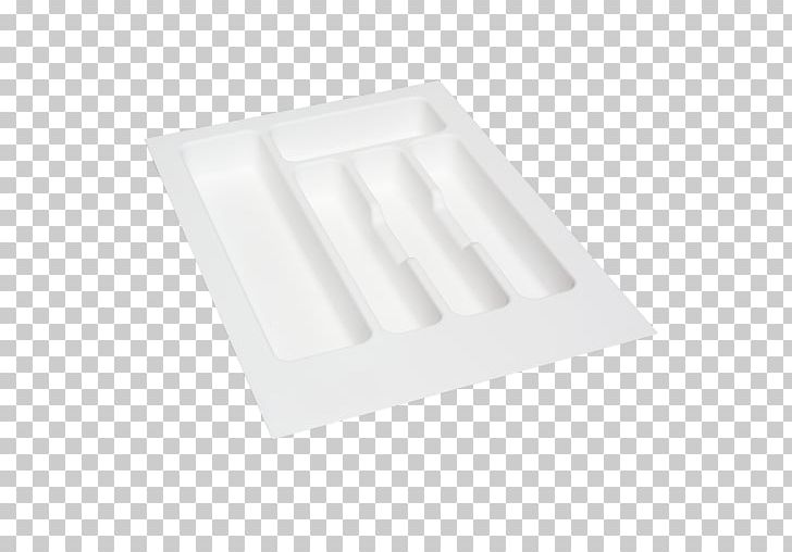 Rectangle Lighting PNG, Clipart, Angle, Lighting, Point Blanc, Rectangle, Religion Free PNG Download