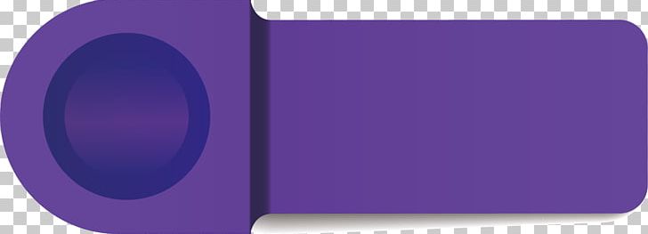 Rectangle Purple PNG, Clipart, Angle, Button, Button Material, Buttons, Button Vector Free PNG Download
