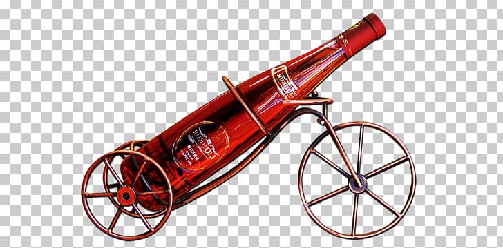 Red Wine Champagne Baijiu PNG, Clipart, Alcoholic Drink, Animation, Automotive Design, Baijiu, Bicycle Free PNG Download