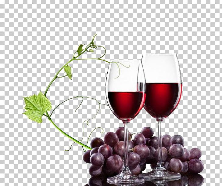 Red Wine White Wine Shiraz Wine Glass PNG, Clipart, Alcoholic Drink, Australian Wine, Broken Glass, Drink, Drinkware Free PNG Download