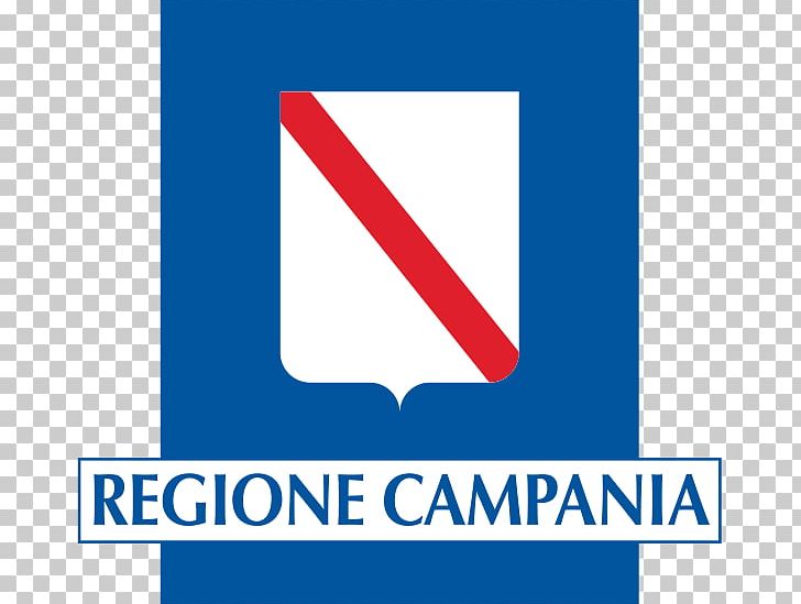 Regional Council Of Campania Regions Of Italy Regional Council Of Campania Giunta Regionale PNG, Clipart, 2016, 2017, 2018, Angle, Area Free PNG Download