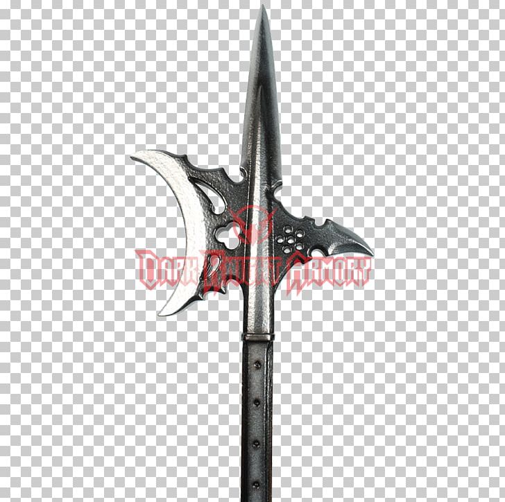 Renaissance Sword Halberd Spear Live Action Role-playing Game PNG, Clipart, Axe, Batman Film Series, Blade, Cold Weapon, Crescent Free PNG Download