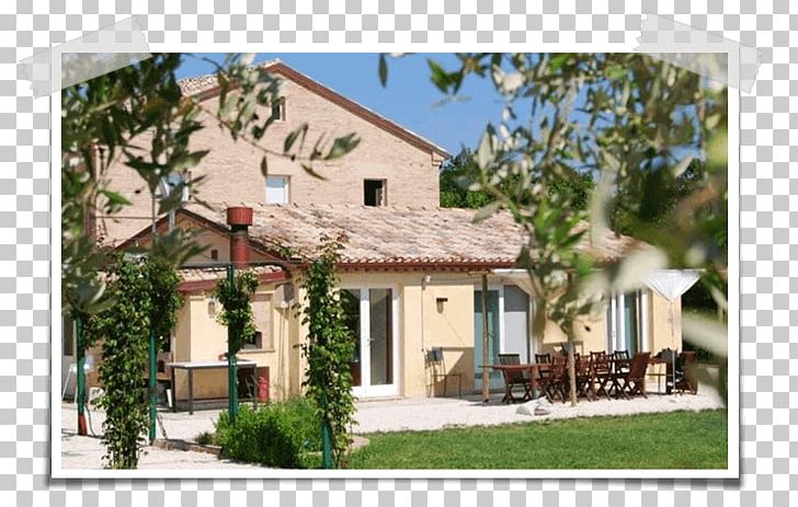 San Marcello PNG, Clipart, Agritourism, Cottage, Elevation, Estate, Facade Free PNG Download