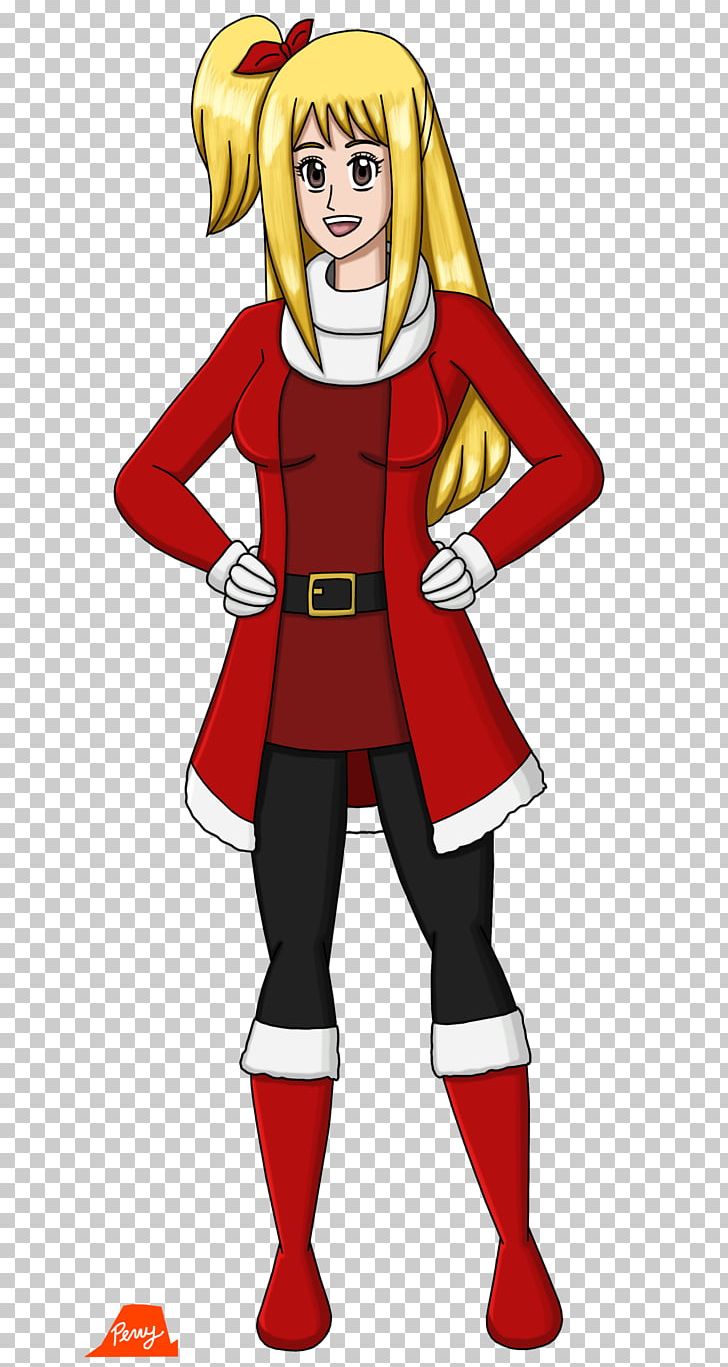 Santa Claus Costume Human Hair Color PNG, Clipart, Art, Cartoon, Christmas, Clothing, Color Free PNG Download