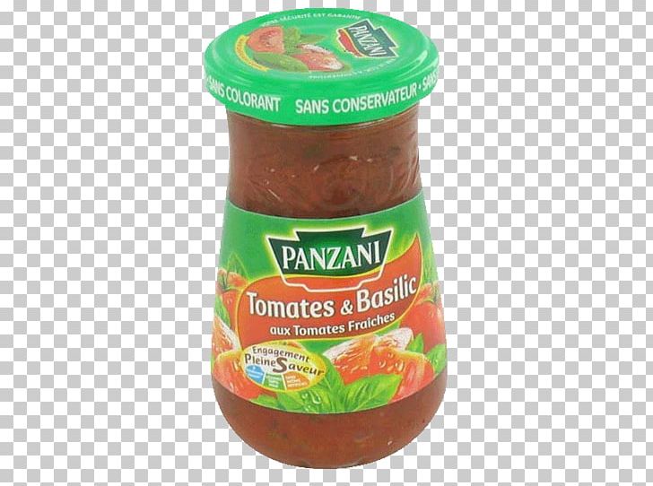 Sauce Natural Foods Jam Spaghetti PNG, Clipart, Condiment, Convenience Food, Food, Food Preservation, Fruit Free PNG Download
