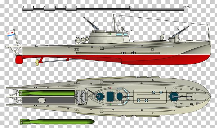 Second World War Soviet Union G-5-class Motor Torpedo Boat PNG, Clipart, Helicopter, Mode Of Transport, Motor Gun Boat, Motor Ship, Motor Torpedo Boat Free PNG Download