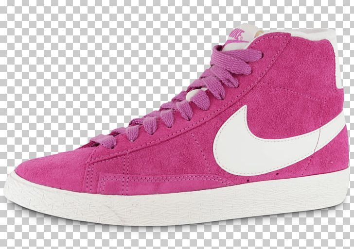 Skate Shoe Nike Air Max Sneakers Air Force 1 Nike Blazers PNG, Clipart, Air Force 1, Athletic Shoe, Basketball Shoe, Blazer, Brand Free PNG Download