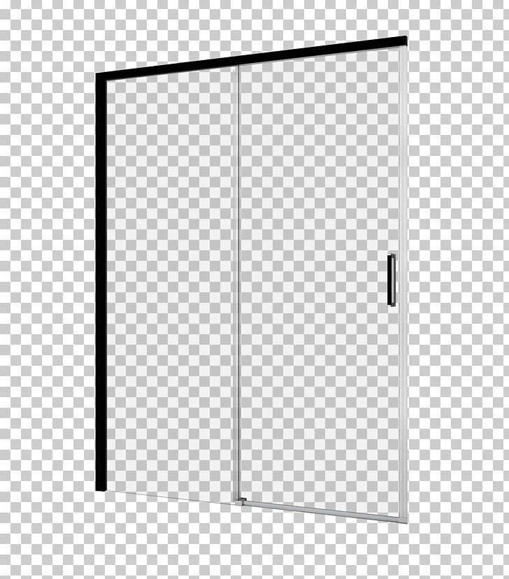 Sliding Door Window Armoires & Wardrobes Partition Wall PNG, Clipart, Alcove, Angle, Area, Armoires Wardrobes, Bathroom Free PNG Download