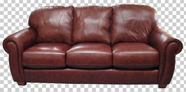 Sofa PNG, Clipart, Sofa Free PNG Download