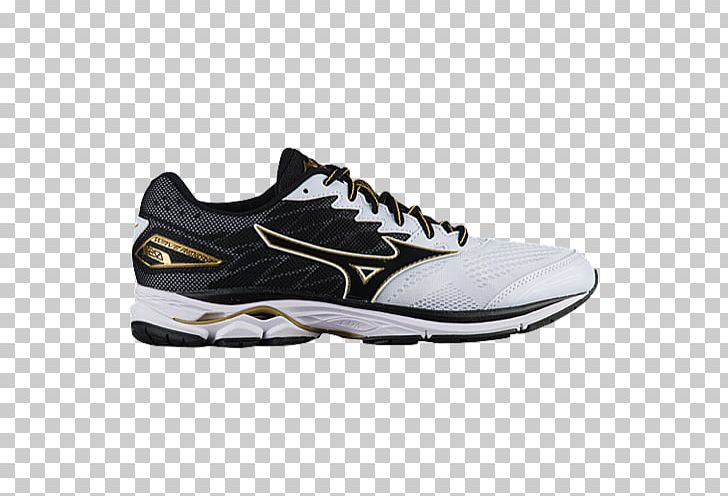Sports Shoes Mizuno Corporation New Balance Adidas PNG, Clipart, Adidas, Asics, Athletic Shoe, Basketball Shoe, Black Free PNG Download