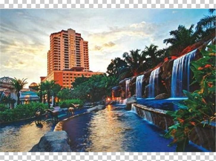 Sunway Pyramid Sunway Lagoon Kuala Lumpur Hotel Petaling Jaya PNG, Clipart, 4 Star, Accommodation, Bandar Sunway, Canal, City Free PNG Download