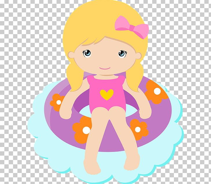Swimming Pool Party PNG, Clipart, Art, Baby Toys, Boy, Cartoon, Cheek Free PNG Download