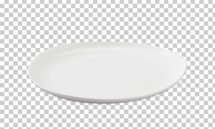 Tableware Poland Finland PNG, Clipart, Commodity, Container, Dinnerware Set, Dishware, Finland Free PNG Download