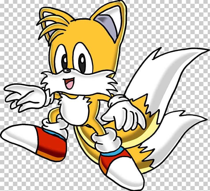Tails Sonic Chaos Rouge The Bat Knuckles The Echidna Shadow The Hedgehog PNG, Clipart, Animals, Art, Artwork, Carnivoran, Deviantart Free PNG Download