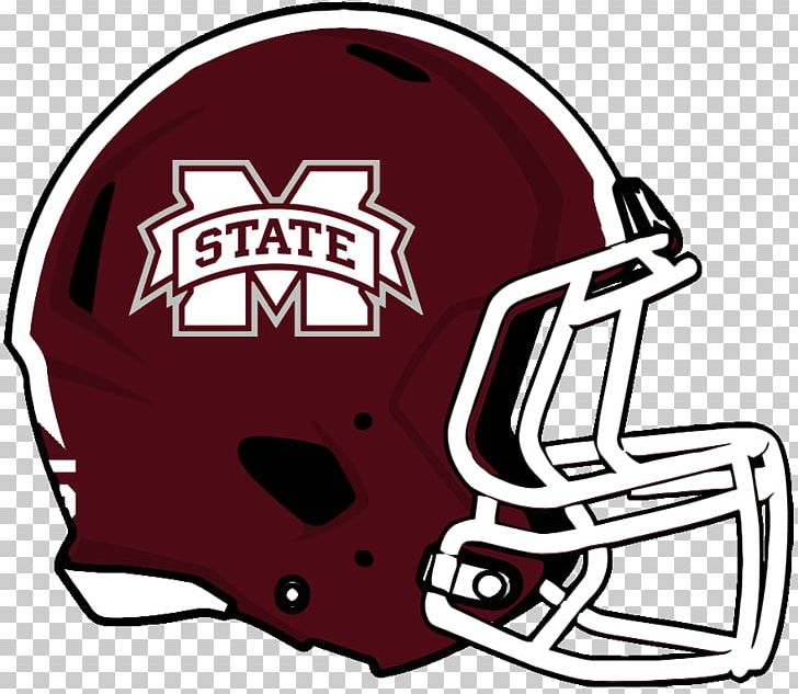 Texas Christian University Oklahoma Sooners Football Mississippi State Bulldogs Football Kansas State Wildcats Football Big 12 Conference Football PNG, Clipart, Coach, Face Mask, Lacrosse Protective Gear, Logo, Mean Clowns Pictures Free PNG Download