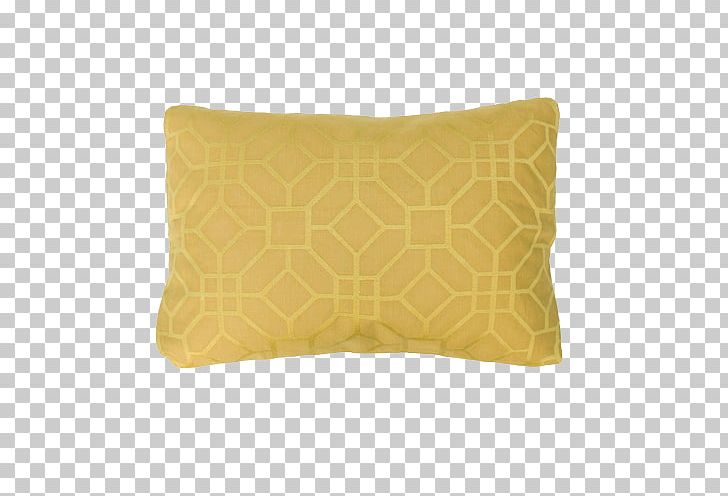 Throw Pillows Cushion Material PNG, Clipart, Brown, Cushion, Furniture, Material, Pillow Free PNG Download