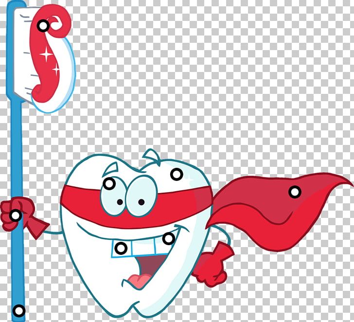 Tooth PNG, Clipart, Area, Art, Artwork, Brain, Cartoon Free PNG Download