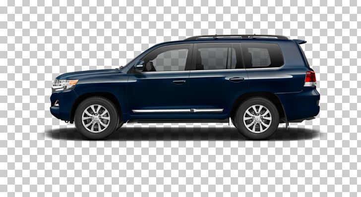 Toyota Land Cruiser Prado 2004 Chevrolet TrailBlazer EXT Car 2018 Toyota Land Cruiser PNG, Clipart, 2018 Toyota Land Cruiser, Autom, Automotive Wheel System, Brand, Bumper Free PNG Download