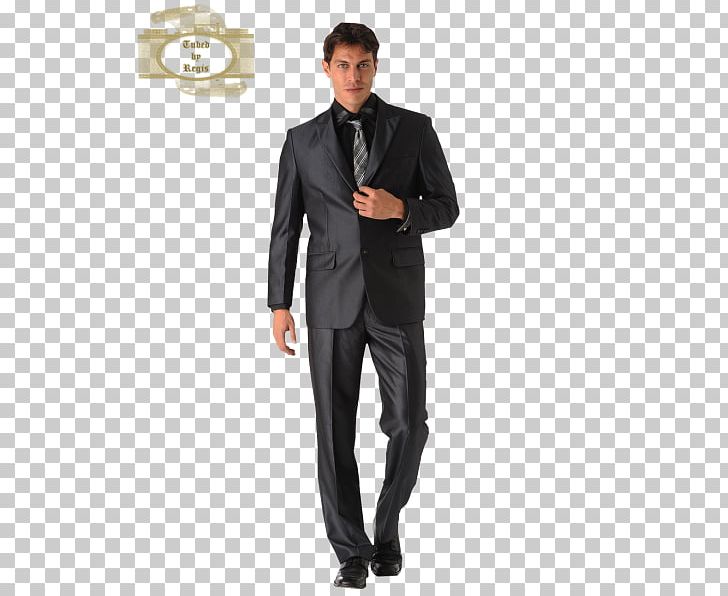 Tuxedo Tailcoat Suit Clothing PNG, Clipart, Blazer, Blue, Child, Clothing, Clothing Accessories Free PNG Download