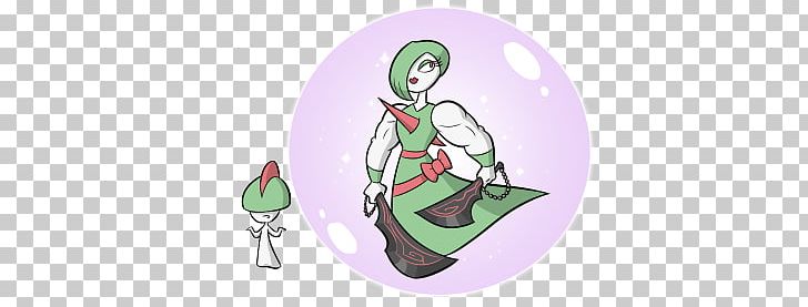 Vertebrate Cartoon Gardevoir PNG, Clipart, Art, Cartoon, Champ, Character, Fantasy Free PNG Download