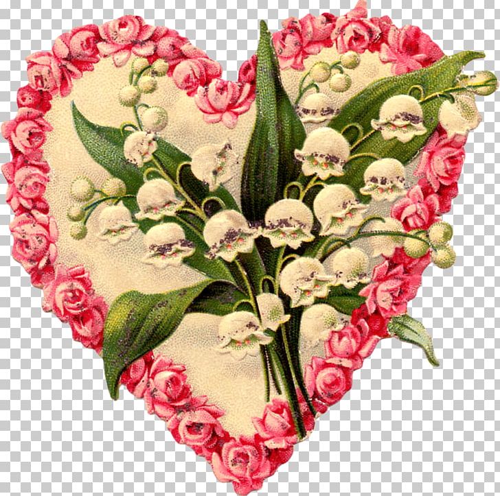 Victorian Era Happy Valentine's Day! Oakland Cemetery Victoria And Albert Museum PNG, Clipart,  Free PNG Download