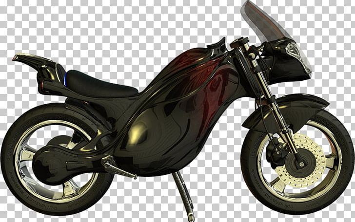 Wheel Motorcycle Accessories Vehicle PNG, Clipart, Automotive Tire, Automotive Wheel System, Blog, Car, Chopper Free PNG Download