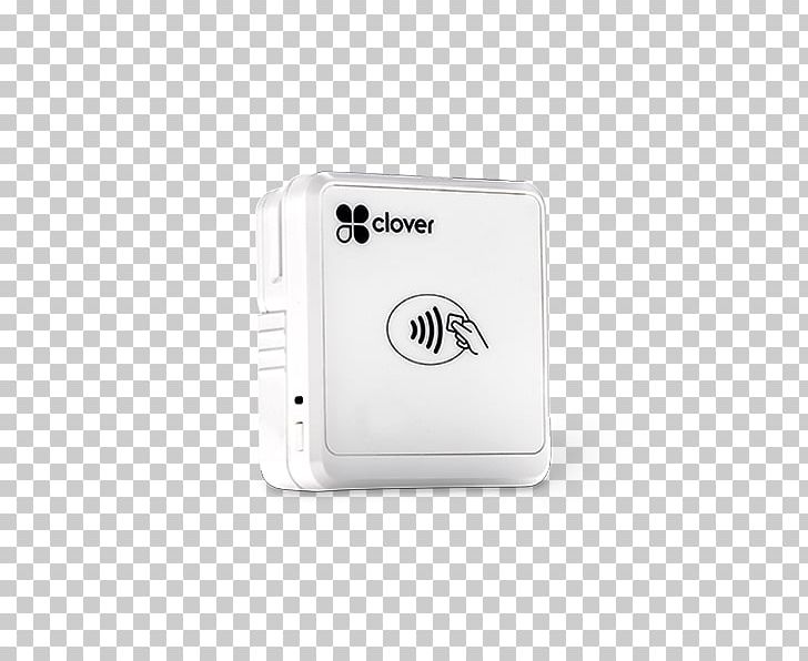 Wireless Access Points Electronics Accessory Product Design PNG, Clipart, Electronic Device, Electronics, Electronics Accessory, Hardware, Technology Free PNG Download