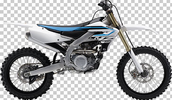 Yamaha Motor Company Yamaha YZ250 Yamaha WR450F Yamaha WR250F Yamaha YZ450F PNG, Clipart, Allterrain Vehicle, Auto Part, Engine, Mode Of Transport, Motorcycle Free PNG Download