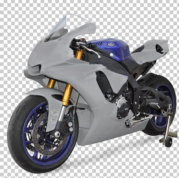 Yamaha YZF-R1 Car Yamaha Motor Company Wheel Motorcycle Fairing PNG, Clipart, Automotive Design, Automotive Exhaust, Automotive Exterior, Automotive Tire, Car Free PNG Download