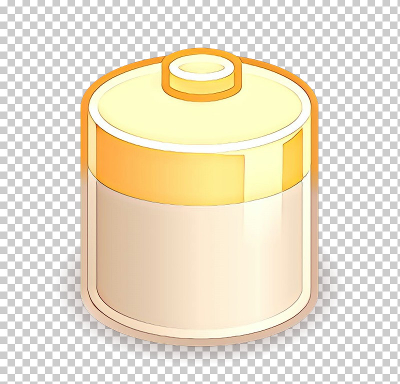 Orange PNG, Clipart, Cylinder, Lid, Material Property, Metal, Orange Free PNG Download