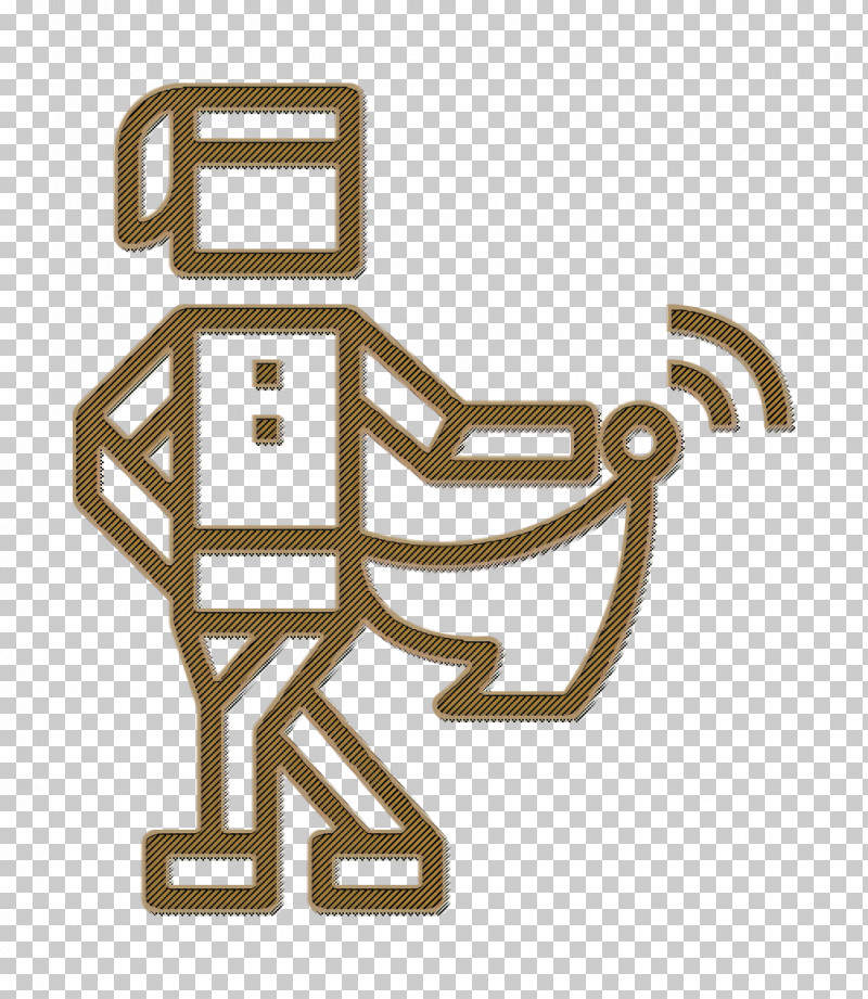Dance Icon Music Icon Medieval Icon PNG, Clipart, Coloring Book, Dance Icon, Line, Line Art, Logo Free PNG Download