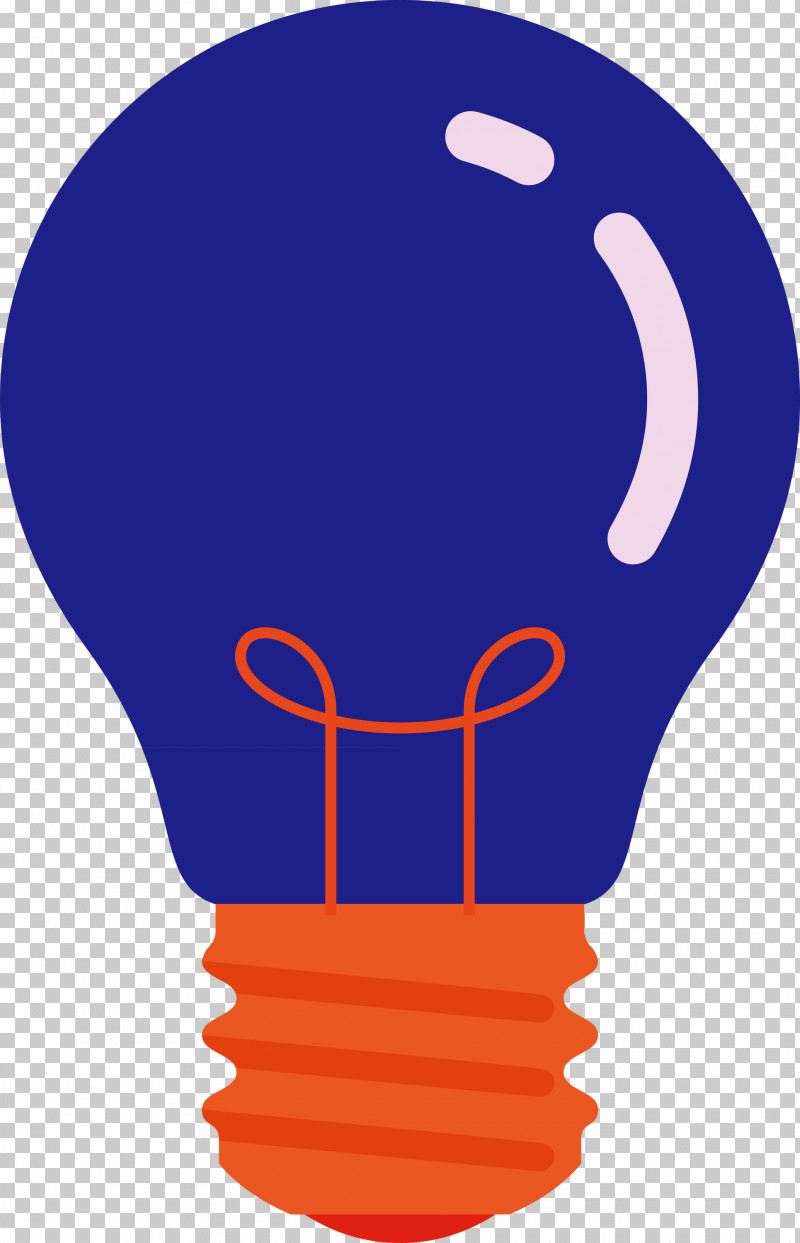 Idea Lamp PNG, Clipart, Geometry, Idea, Lamp, Line, Mathematics Free PNG Download