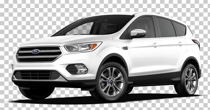 2017 Ford Escape 2017 Chevrolet Equinox Sport Utility Vehicle Car Honda CR-V PNG, Clipart, 2017 Ford Escape, 2018 Ford Escape, Car, City Car, Compact Car Free PNG Download