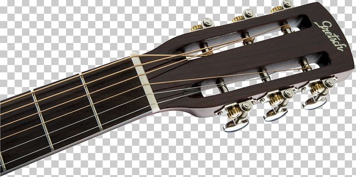 Acoustic-electric Guitar Acoustic Guitar Gretsch PNG, Clipart, Acoustic Electric Guitar, Classical Guitar, Gretsch, Guitar Accessory, Headstock Free PNG Download