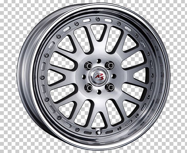 Alloy Wheel Car Autofelge OZ Group Tire PNG, Clipart, Alloy Wheel, Automotive Design, Automotive Tire, Automotive Wheel System, Auto Part Free PNG Download