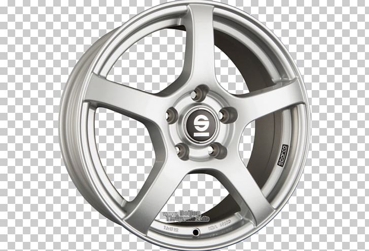 Alloy Wheel Car Rim Sparco Autofelge PNG, Clipart, Alloy Wheel, Automotive Tire, Automotive Wheel System, Auto Part, Car Free PNG Download