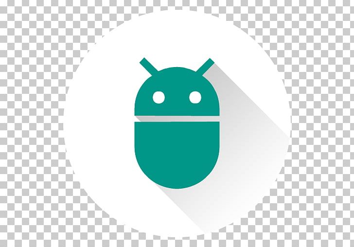 Android Name Check PNG, Clipart, Android, Bluestacks, Circle, Download, Google Play Free PNG Download