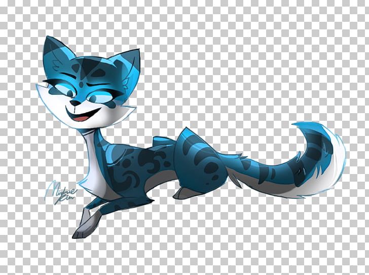 Animal Figurine Cat Tail Fiction PNG, Clipart, Animal, Animal Figure, Animal Figurine, Animals, Animated Cartoon Free PNG Download