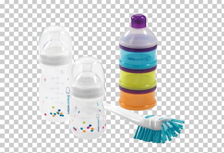 Baby Bottles Infant Pacifier Birth Baby Colic PNG, Clipart, Baby Bottle, Baby Bottles, Baby Colic, Baby Milk Bottle, Birth Free PNG Download
